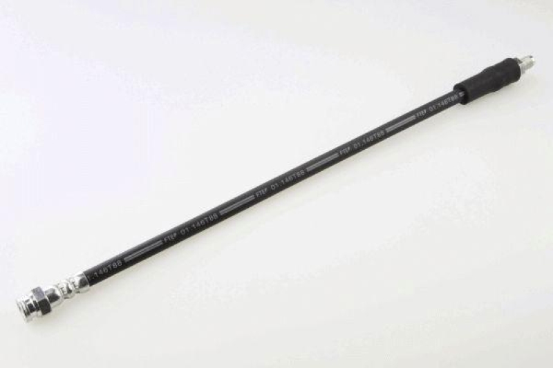 HELLA 8AH 355 465-381 Bremsschlauch f&uuml;r RENAULT