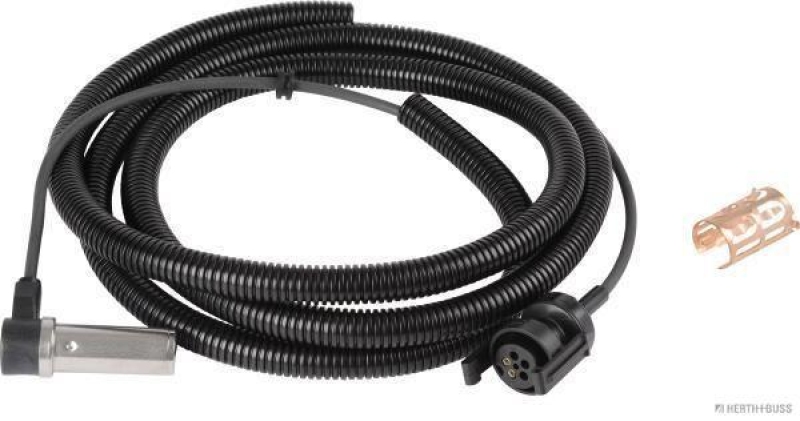 HERTH+BUSS 70660943 Sensor, Raddrehzahl