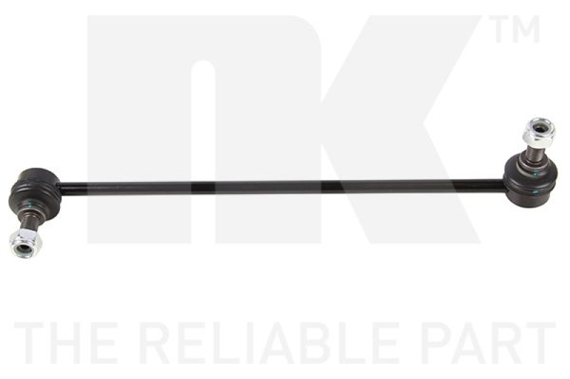 NK 5114723 Stange/Strebe Stabilisator
