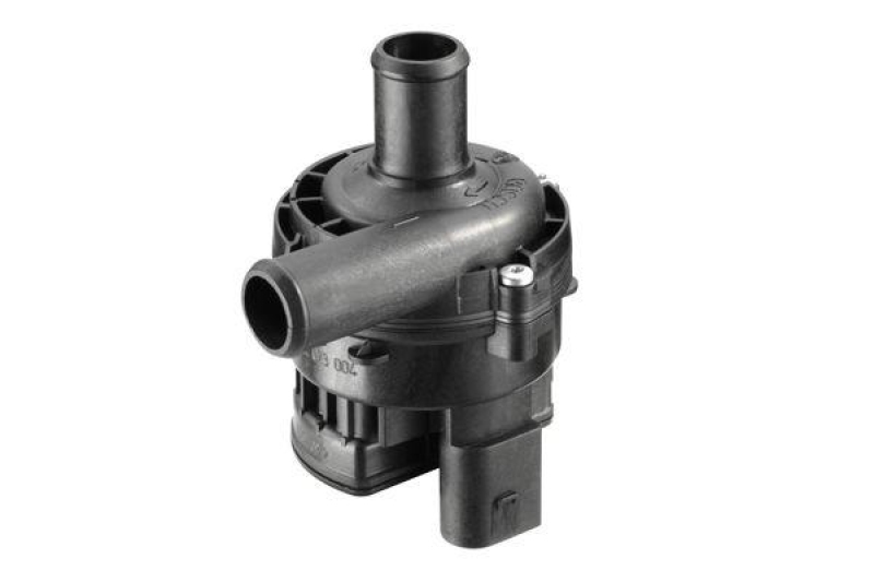 BOSCH 0 392 023 004 Zusatzwasserpumpe