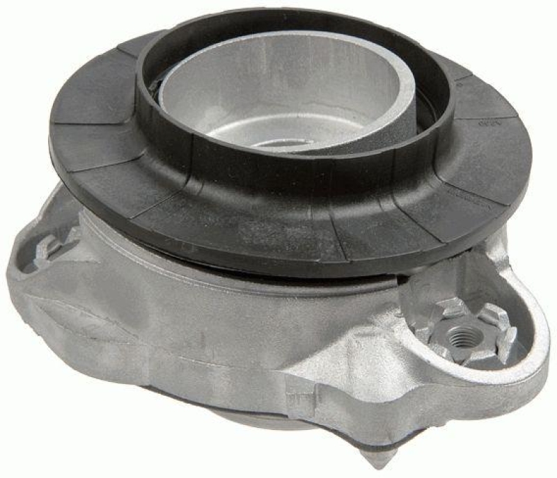 SACHS 803168 Federbeinst&uuml;tzlager