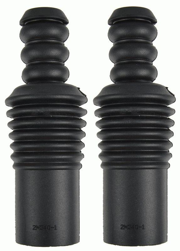 SACHS 900 307 Staubschutzsatz Sto&szlig;d&auml;mpfer