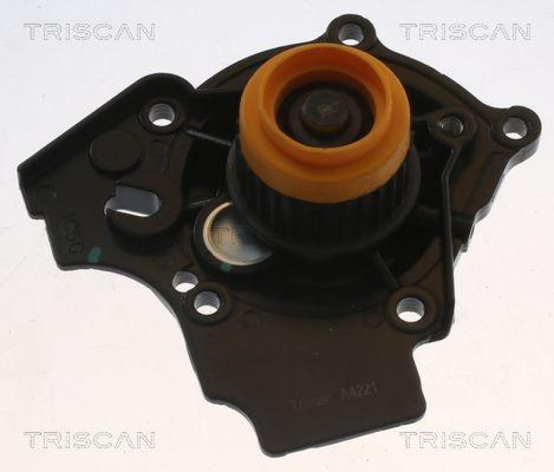 TRISCAN 8600 29057 Wasserpumpe f&uuml;r Audi, Seat, Skoda, Vw