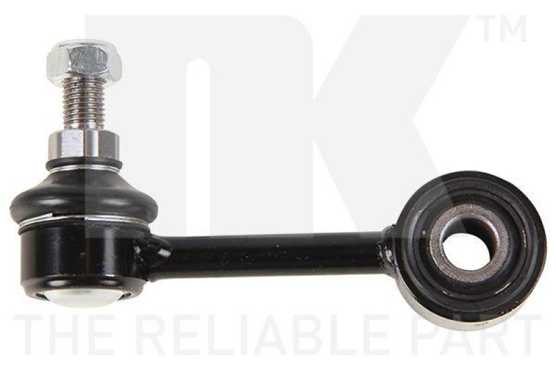 NK 5114734 Stange/Strebe, Stabilisator f&uuml;r VW