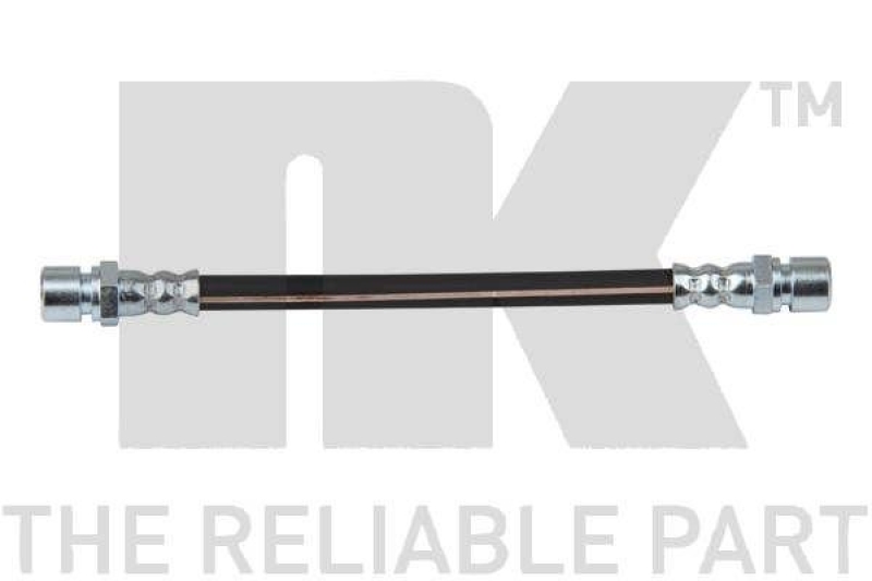 NK 854783 Bremsschlauch f&uuml;r PORSCHE