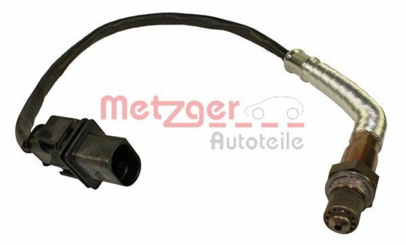 METZGER 0893308 Lambdasonde f&uuml;r BMW