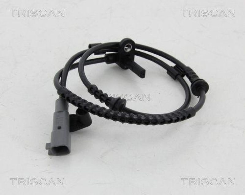 TRISCAN 8180 21116 Sensor, Raddrehzahl f&uuml;r Chevrolet