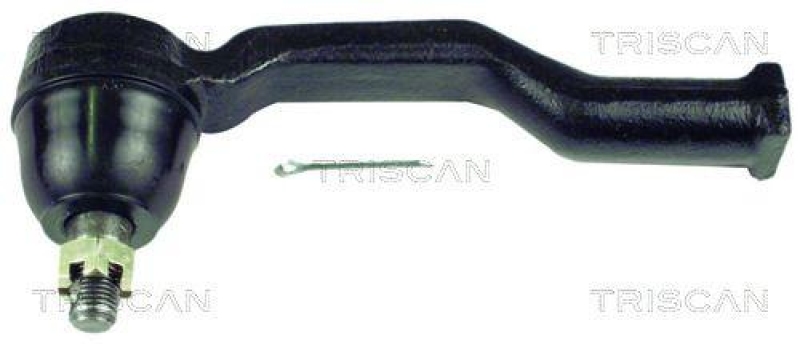 TRISCAN 8500 50104 Kugelgelenk Innen f&uuml;r Mazda B2000, B2200, B2600