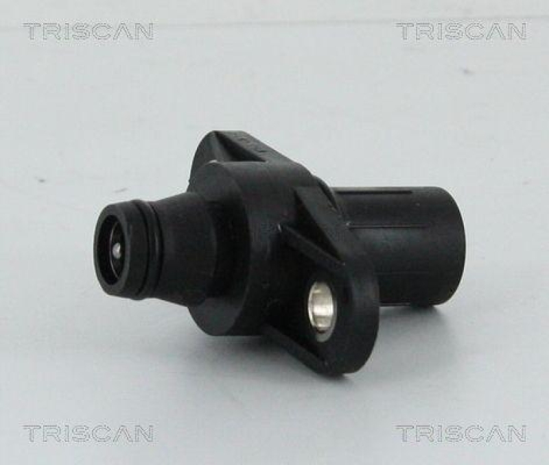 TRISCAN 8855 10125 Impulsgeber f&uuml;r Daewoo