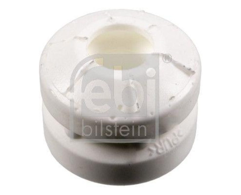 FEBI BILSTEIN 03099 Anschlagpuffer f&uuml;r Sto&szlig;d&auml;mpfer f&uuml;r Opel