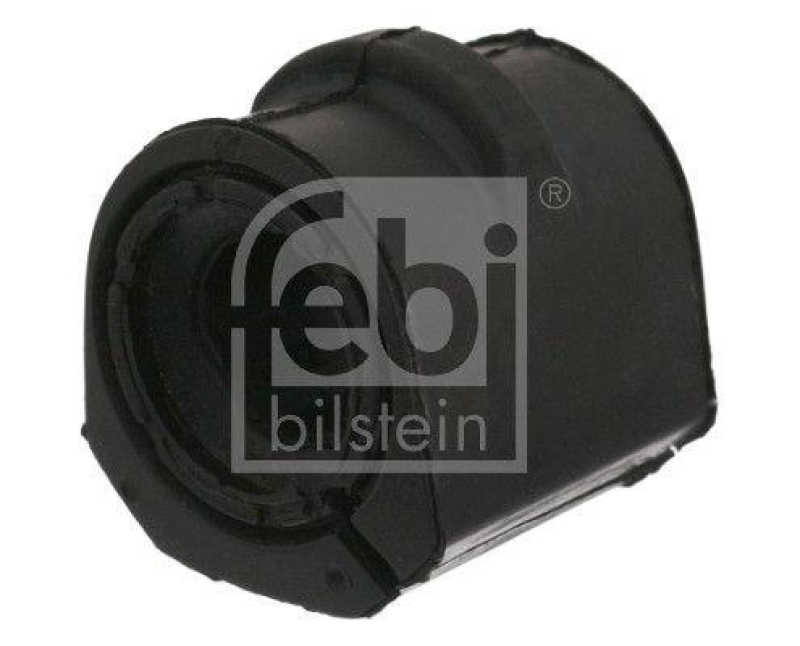 FEBI BILSTEIN 103090 Stabilisatorlager für Ford