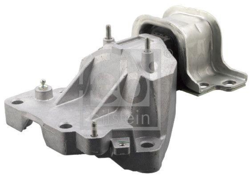 FEBI BILSTEIN 104394 Motorlager f&uuml;r Fiat