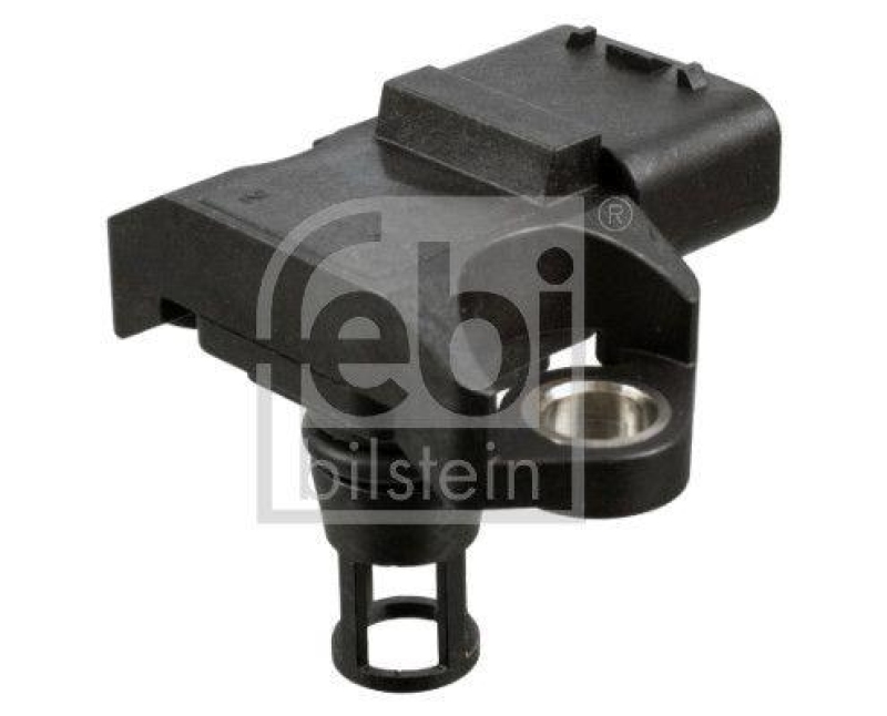 FEBI BILSTEIN 173804 Saugrohrdrucksensor f&uuml;r TOYOTA