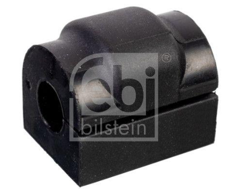 FEBI BILSTEIN 176036 Stabilisatorlager f&uuml;r BMW