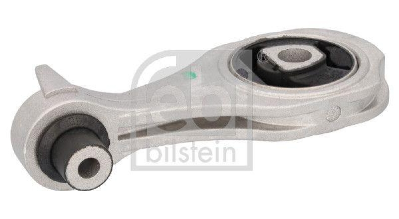 FEBI BILSTEIN 183689 Motorlager f&uuml;r Chrysler