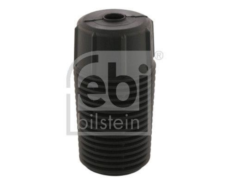 FEBI BILSTEIN 36357 Faltenbalg f&uuml;r Sto&szlig;d&auml;mpfer f&uuml;r Opel