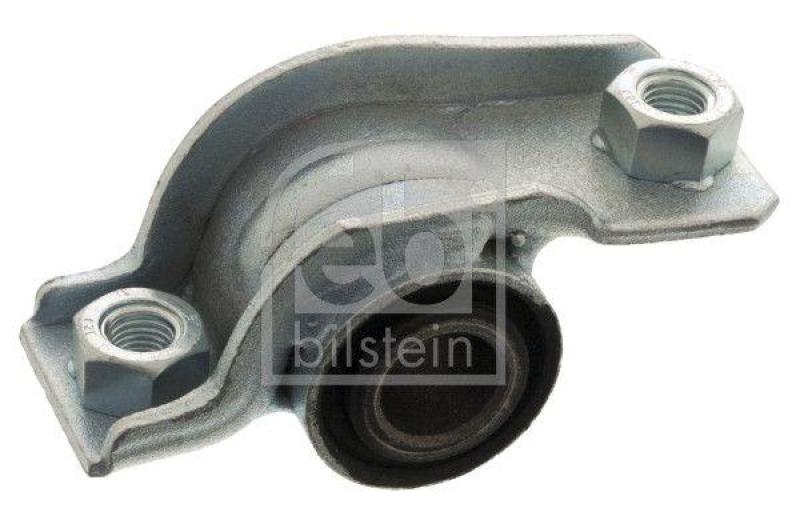 FEBI BILSTEIN 47909 Querlenkerlager f&uuml;r Alfa Romeo