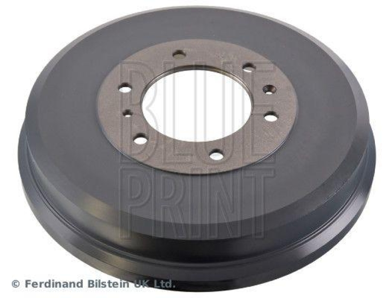 BLUE PRINT ADBP470011 Bremstrommel f&uuml;r Isuzu