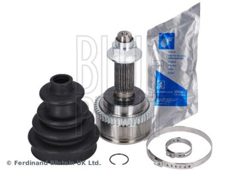 BLUE PRINT ADG089142 Antriebswellengelenksatz für KIA