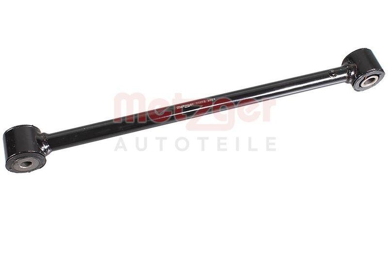 METZGER 58164209 Lenker, Radaufh&auml;ngung f&uuml;r SUBARU HA links/rechts