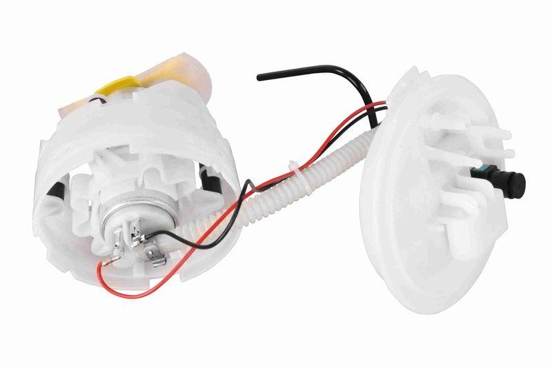 VEMO V10-09-0861 Kraftstoff-F&ouml;rdereinheit f&uuml;r VW