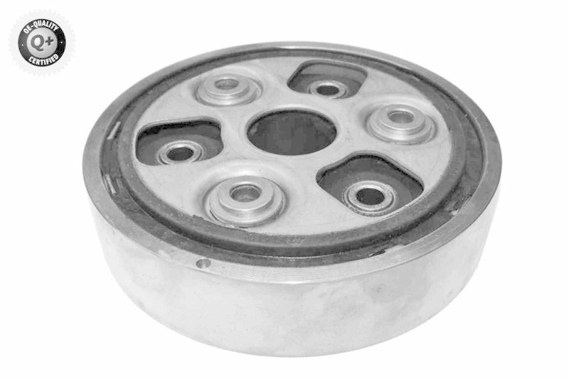 VAICO V10-18008 Gelenk, L&auml;ngswelle Kardanwelle f&uuml;r VW