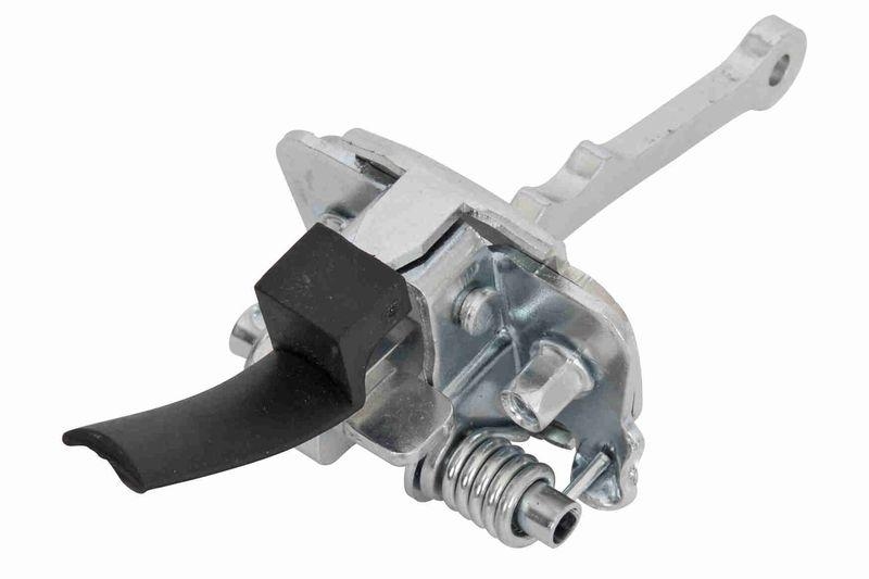 VAICO V10-5267 T&uuml;rfeststeller vorne links + rechts f&uuml;r VW