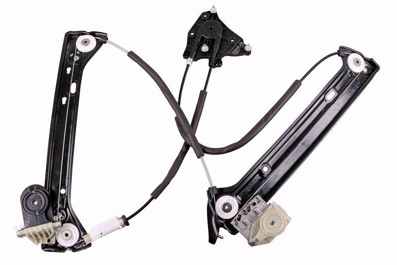 VAICO V20-8224 Fensterheber elektrisch vorne links f&uuml;r BMW