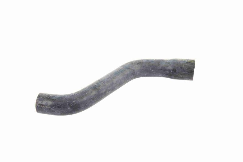 VAICO V40-1338 K&uuml;hlerschlauch f&uuml;r OPEL