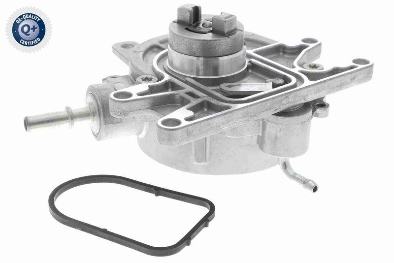VAICO V40-8124 Unterdruckpumpe, Bremsanlage für OPEL