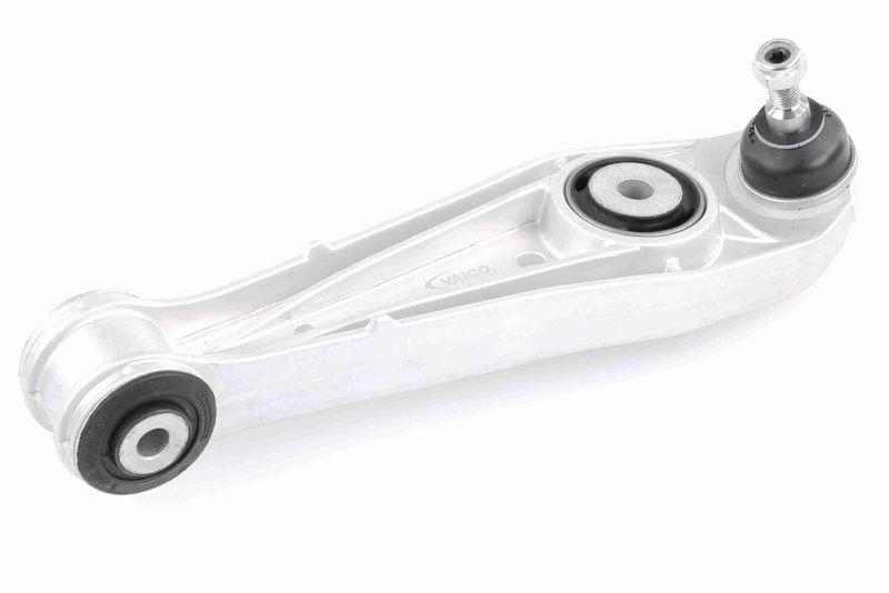 VAICO V45-0115 Lenker, Radaufh&auml;ngung Vorderachse, beidseitig f&uuml;r PORSCHE