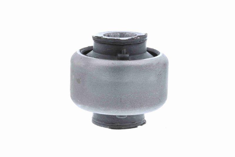 VAICO V46-9591 Lagerung, Lenker Vorderachse links, rechts unten f&uuml;r RENAULT