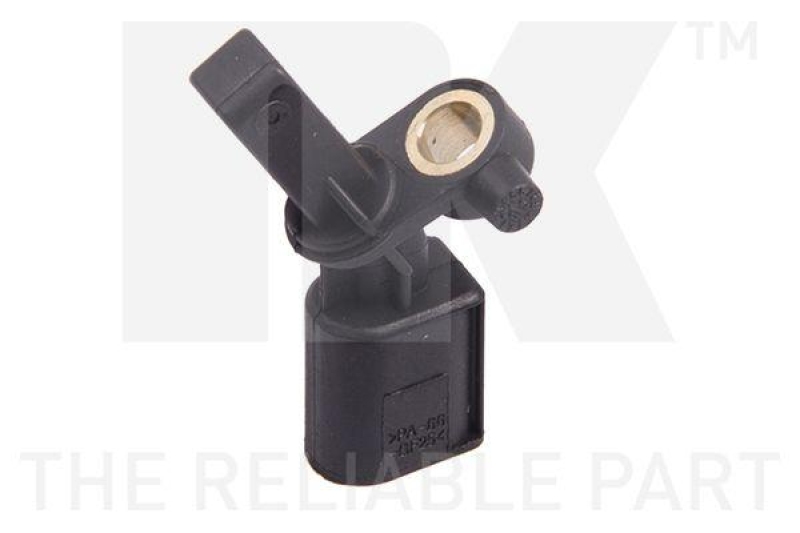 NK 294715 Sensor, Raddrehzahl f&uuml;r AUDI, SEAT, SKODA, VW
