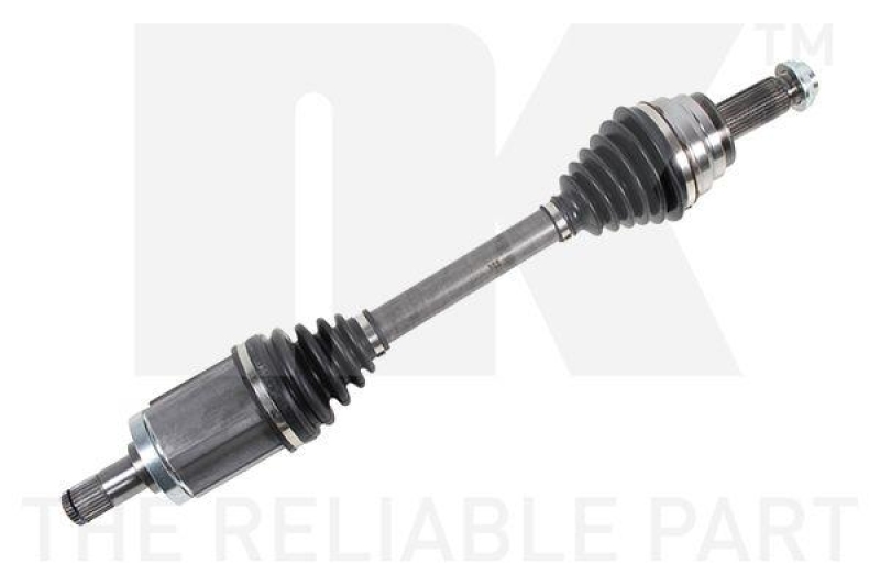 NK 501526 Antriebswelle f&uuml;r BMW