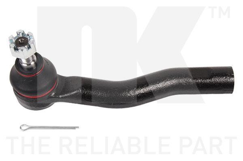 NK 50345149 Spurstangenkopf f&uuml;r TOYOTA
