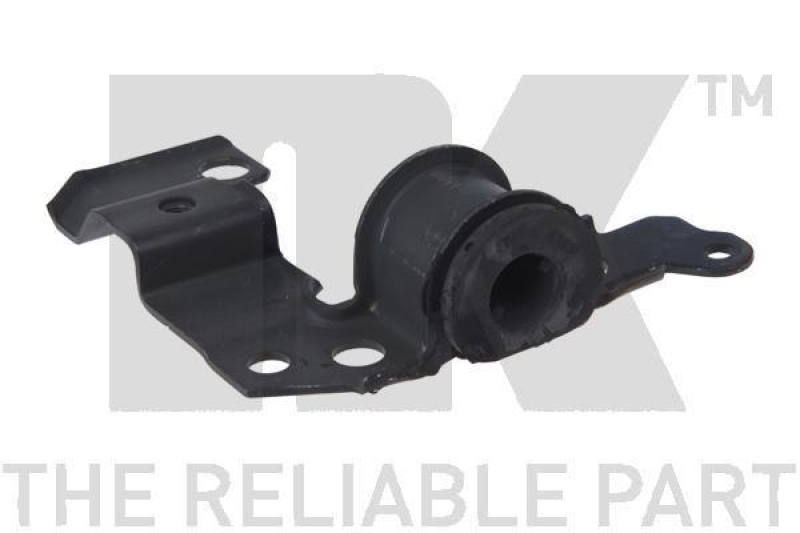 NK 5102306 Lagerung, Lenker f&uuml;r FIAT