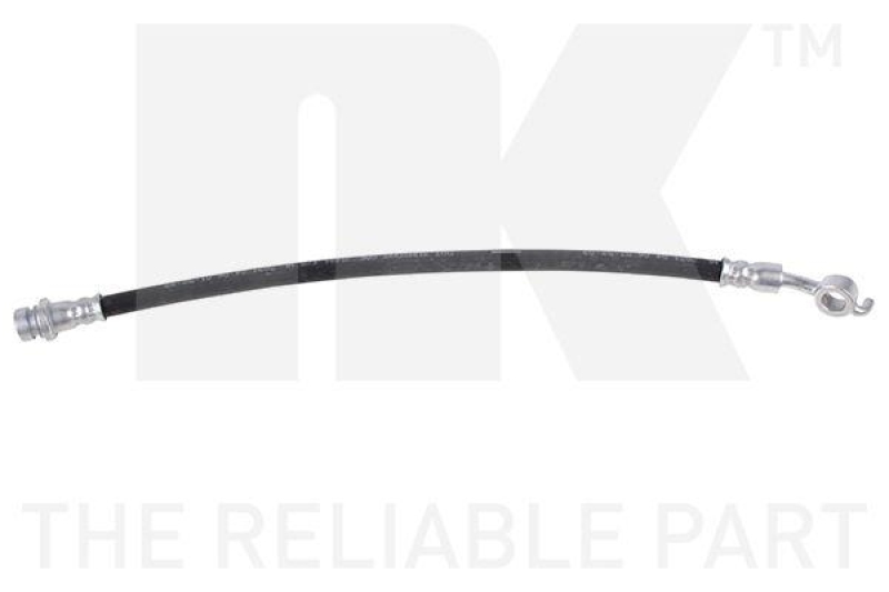 NK 853567 Bremsschlauch f&uuml;r HYUNDAI, KIA