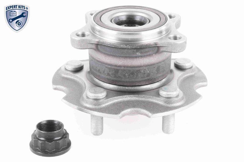 ACKOJA A70-0385 Radlagersatz Vorderachse f&uuml;r TOYOTA