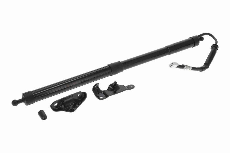 ACKOJA A70-55-0007 Elektromotor, Heckklappe für TOYOTA