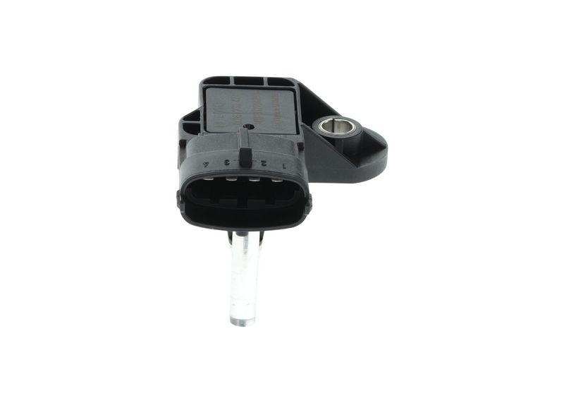Bosch 0 261 230 427 Drucksensor