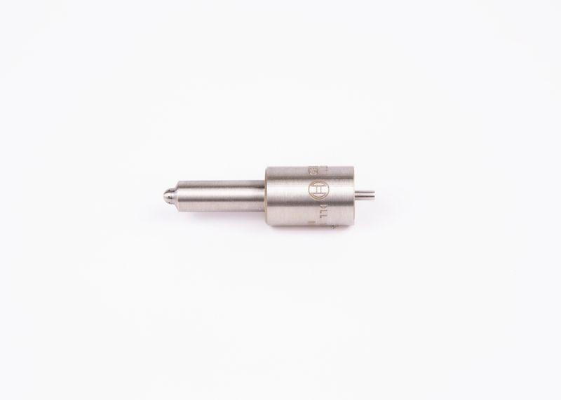 Bosch 0 433 220 190 Lochd&uuml;se