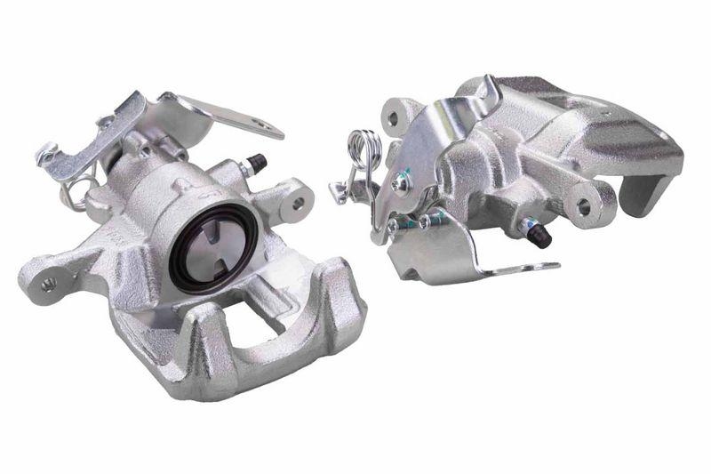 HELLA 8AN 355 799-371 Bremssattel