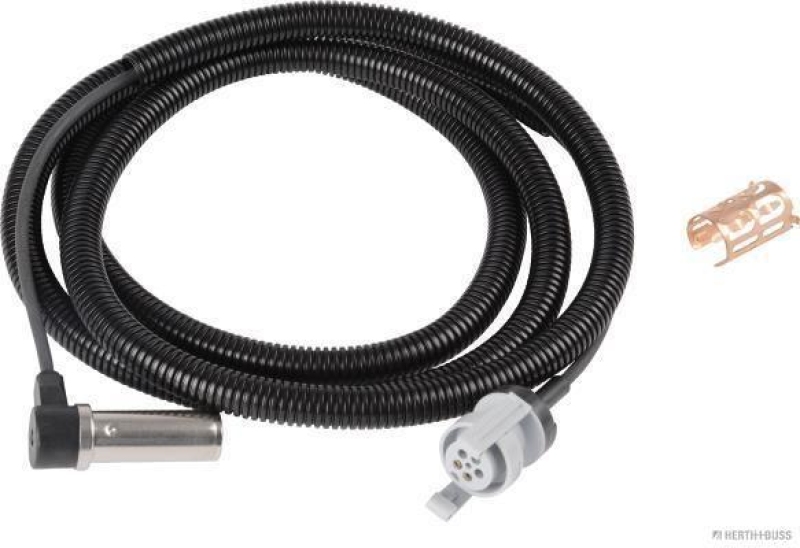 HERTH+BUSS 70660944 Sensor, Raddrehzahl