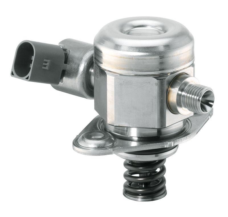 BOSCH 0 261 520 143 Hochdruckpumpe