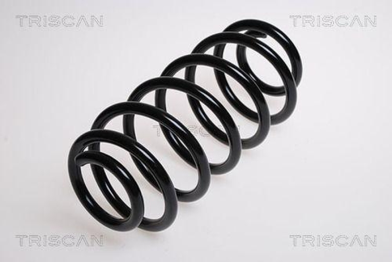 TRISCAN 8750 13106 Spiralfeder Hinten f&uuml;r Toyota