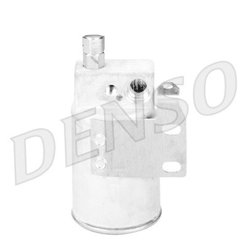 DENSO DFD20002 Trockner A/C OPEL ZAFIRA A (F75_) 1.6 16V