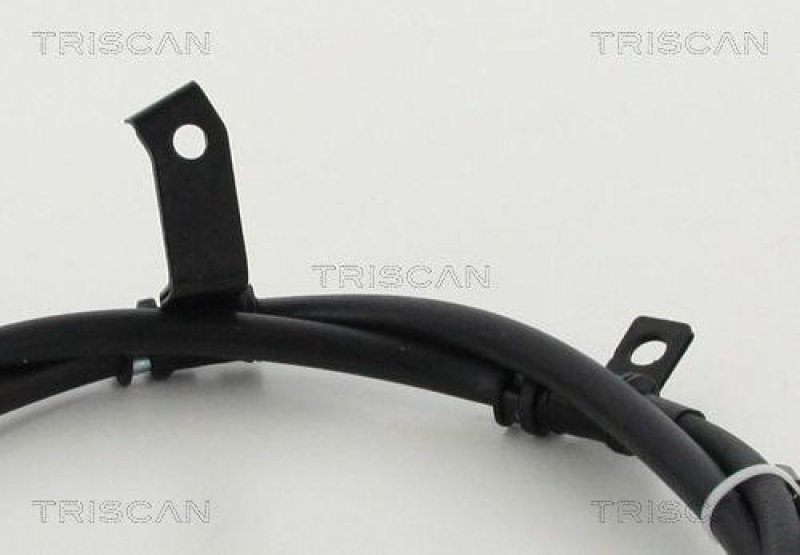 TRISCAN 8140 431058 Handbremsseil f&uuml;r Hyundai Grandeur