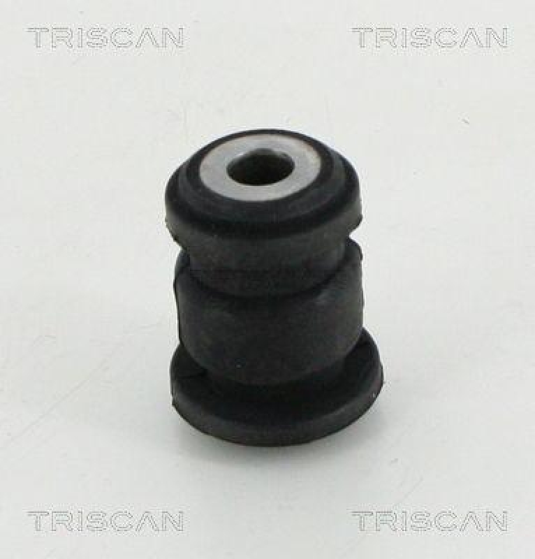 TRISCAN 8500 15846 Gummimetallager f&uuml;r Fiat, Jeep