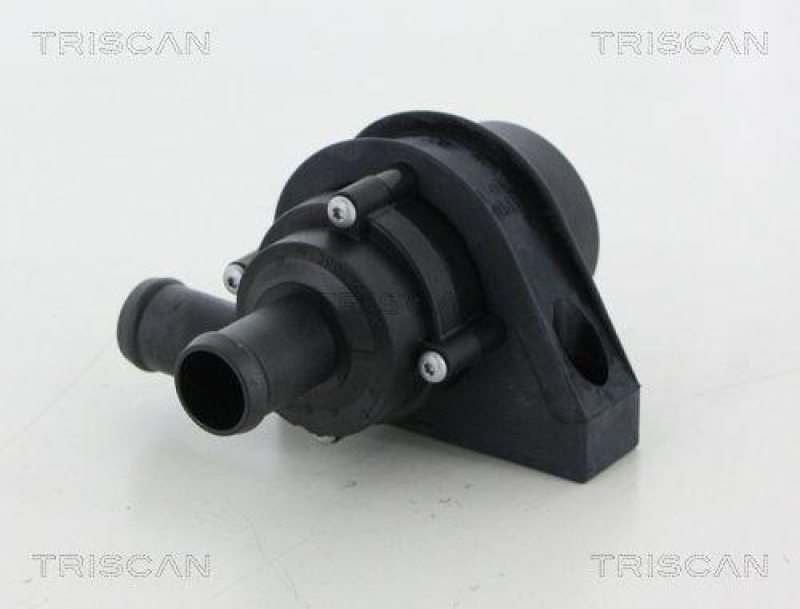 TRISCAN 8600 29071 Zusatzwasserpumpe f&uuml;r Vw
