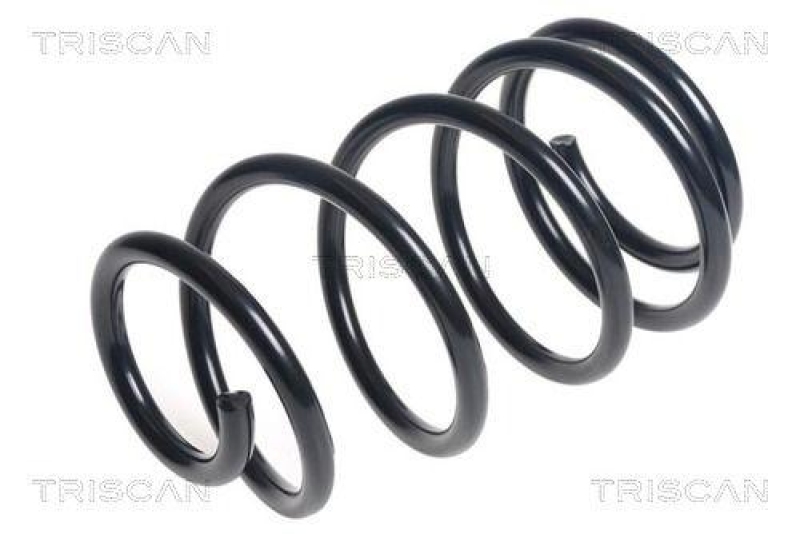 TRISCAN 8750 25116 Spiralfeder Vorne f&uuml;r Renault Clio 2.0 Sport